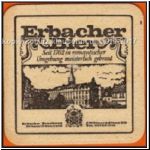 erbacher (40).jpg